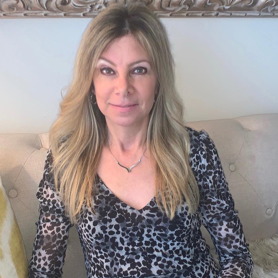 About Stephanie Nickolson Design, Inc.